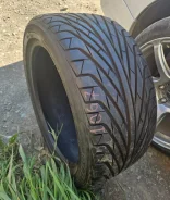 Triangle TR968. ������, 2021 ���, ����� ����