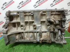 ���� ��������� Toyota Isis 1900028330 ANM10 1Azfse 1900028330 ����