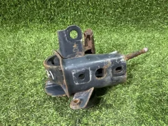 ������� ��������� Toyota Probox 2006 1237121130 NCP50 2NZFE, ������ 1237121130 ����