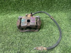 ������� ��������� Subaru Forester 2003 26692FE020 SG5 EJ205, ������ ������ 26692FE020 ����