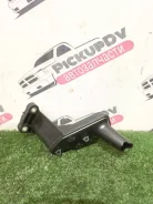 ������������� Toyota passo 1510440030 KGC10 1KR-FE 1510440030 ����