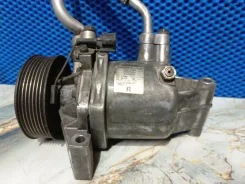 ���������� ������������ Nissan Note 926003VB0A E12 HR12DE 926003VB0A ����