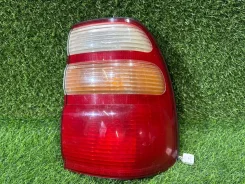 ����-������ Toyota Land Cruiser 2003 6070 UZJ100 2UZ, ������ 6070 ����