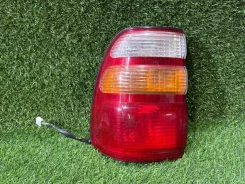 ����-������ Toyota Land Cruiser 2003 6070 UZJ100 2UZ, ����� 6070 ����