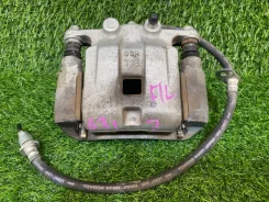 ������� ��������� Toyota Roomy 2019 47750B1021 M900A 1KRFE, �������� ����� 47750B1021 ����