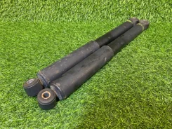 ����������� Toyota Probox 2017 4853052K10 NSP160 1NRFE, ������ 4853052K10 ����
