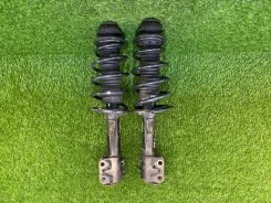 ����������� Toyota Probox 2021 4852052E30 NHP160 1Nzfxe, �������� 4852052E30 ����