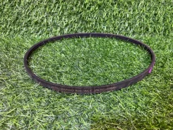 ������ ��� Toyota Curren 1996 9936390760 ST207 3SFE 9936390760 ����