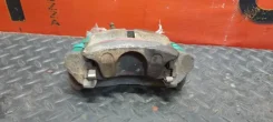 ������� ��������� Toyota Camry Prominent 1993 4775032150 VZV31 1VZFE, ������ ����� 4775032150 ����