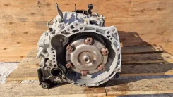 ���� Toyota Vitz 2017 3014052270 KSP130 1KRFE 3014052270 ����