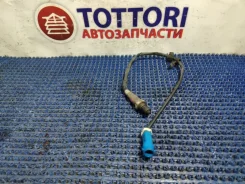 ������-���� Volvo V60 2012.06 0258006928 FW48 B4164T 0258006928 ����