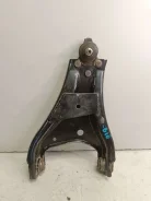 ����� �� Nissan Terrano 3 D10 5450100Q1L 54501-00Q1L 5450100Q1G 54501-00Q1G 545055097R 545019969R 545016746R, ����� �������� 5450100Q1L ����