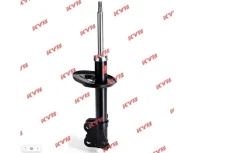 ������ ��������, ������ KYB (Kayaba) 333114 333114 ����