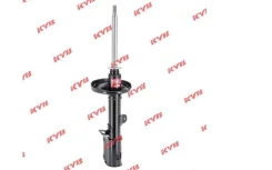 ������ ������, ������ KYB (Kayaba) 333051 333051 ����