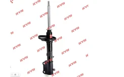 ������ ������, ����� KYB (Kayaba) 333052 333052 ����