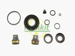 ����������� �������� | ��� | Frenkit 238037 238037 ����