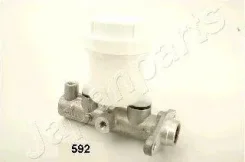 ������� ������� ��������� Japanparts PF592 PF592 ����
