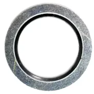 ��������� ����� ������������� Elring (��� �/� Renault) 834823 ����