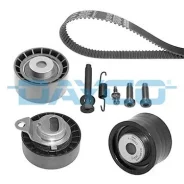 �������� ��� FORD Mondeo, Escort, Fiesta, Orion 1.6-2.0 92-02 Dayco KTB262 KTB262 ����