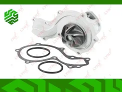 ����� ����������� �������� Lynxauto CW0122 CW0122 ����