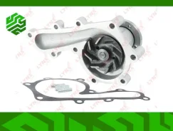 ����� ����������� �������� Lynxauto CW0185 CW0185 ����