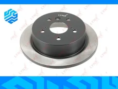 ���� ��������� Lynxauto BN1141 ������, �����/������ BN1141 ����