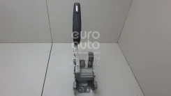 ����� ����������� ������� Opel Mokka 42371922 42371922 ����