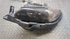 ���� (��������) BMW 3 E90, E91, E92, E93 2005-2012 ������. �����:63117182509, 7182509, ���:2006, �����:����, �������:�����, ���:��� ������� (����), ��...