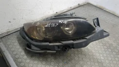 ���� (��������) BMW 3 E90, E91, E92, E93 2005-2012 ������. �����:63117182510, 7182510, ���:2006, �����:����, �������:������, ���:��� ������� (����), �...