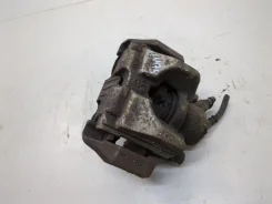������� BMW 1 E87 2004-2011 ������. �����:34116776527, 6776527, 34116769097, 6769097, ���:2008, ��������� ���������:���: ������; �����: 2 �. ; �������...