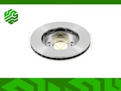 ���� ��������� Sufix FX1651 ��������, �����/������ FX1651 ����