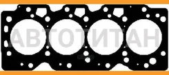 �����. ��� Toyota Camry/Corolla/Carina E/Litace 2.0D 84-97 615298000, 615262010, 540520, 3002809200, BR580, 10072101, 10072100, 0052813, HG682, 111156...