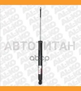 ����������� �������� ���� Fiat Stilo 01- 27G15A, BE56791, E1307, 23963, 69494, 343397, 179753, 334514, 1217G, 50705394, 50705393, 50705343, 50705316...
