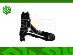 ����� �������� Sufix SH1254 ��������, �����/������ SH1254 ����