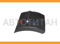 ����� ������ ������ ����� RVI Premium 5010314954 AUG67696 67696 ����