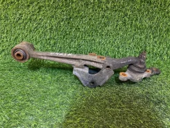 ����� Toyota Mark II 2000 4806822140 JZX110 1Jzgte, �������� ������ 4806822140 ����