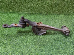 ����� Toyota Mark II 2000 4806922140 JZX110 1Jzgte, �������� ����� 4806922140 ����