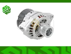 ��������� Sufix UG1026 UG1026 ����