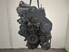 ��������� Ford C-Max 2002-2010 ������. �����:1496231, 4M5T10300LC, ���:2007, ��������� ���������:���: ������; �����: 1.8 �. ; ����������� ���: TDCI;...