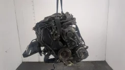 ��������� Ford S-Max 2006-2010 ������. �����:1762869, RM6G9N10300XC, 1791839, RE6G9N10300XC, ���:2006, ��������� ���������:���: ������; �����: 2 �....