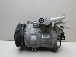 ���������� ������� ����������������� Skoda Fabia 2007-2015 [ 6Q0820808] 1.2 1.4 � ������� 6Q0820808 ����