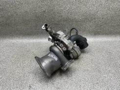 ������� Volvo S60 2012 36001999 1.6 AT B4164T3 36001999 ����
