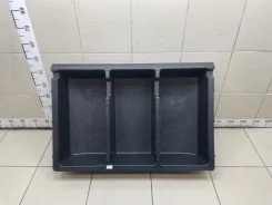 ���� � �������� Hyundai Santa Fe 2019 85751S1000 2.2 AT D4HB 85751S1000 ����
