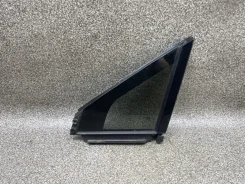 ������ ������ Hyundai Santa Fe 2019 82570S1010 2.2 AT D4HB, �������� ����� 82570S1010 ����