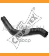 �������� ������� ���������� ��������� Volkswagen: Jetta II 1.6D-1.8 85-93, GOLF II 1.6D-1.8 83-92, SEAT: Toledo I 1.6i-1.9TDI ��� �/� 91-98, Volvo: 36...