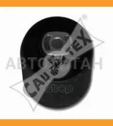 ����������� ����� ��������� Peugeot 406 -04 030893 ����