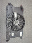 ���������� ��������� Ford Focus 2 2005-2008 ������. �����:1530151, 3M5H8C607, ���:2007, ��������� ���������:���: ������; �����: 1.6 �. ; ����������� �...