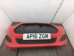 ������ Ford Fiesta 2012-2019 ������. �����:1814802, ���:2013, �����:������� 5 ��. �����������:�����. ���:��� 5-��. ���. (����), ����������:�ZJ�, �ZJ�...