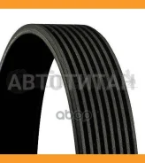 ������ ������������ Mazda 6 2.0Di 02 88379ES, 8PK1173, 8PK1175ES, J1081172, 8PK1175, 8K1175, 8640801175, 87268, 8PK1176, 8PK1177, 8PK1174, RF7J15909...