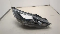 ���� (��������) Ford Focus 3 2014-2019 ������. �����:2060604, ���:2015, �����:������� 5 ��. �������:������, ���:��� 6-��. ���. (����), ����������:�8D�...